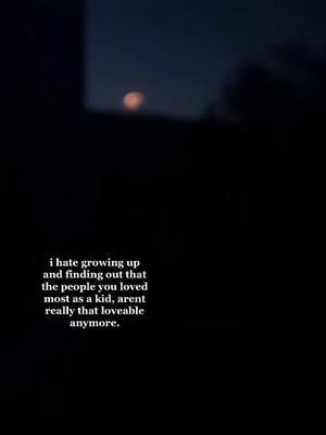 A post by @_.painhub18._ on TikTok caption: #painhub #depression #anxiety #truth #sad #imokay #imfine #sadness #fyp #foryoupage #foryou #xyzbca #viral #forYOU #greenscreenvideo 