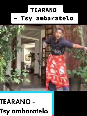 A post by @nostalgiemalagasy on TikTok caption: #kilalaky #retrovibesgasy #tiktokgasy #madagascar #malgache #pourtoi #fyp #