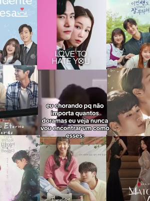 A post by @softs_mell on TikTok caption: eu gosto de um enimers to lovers #dorama #pretendentesurpresa #2521 #nossoeternoverao #tudobemnaosernormal #seeyouinmy19thlife #CapCut 