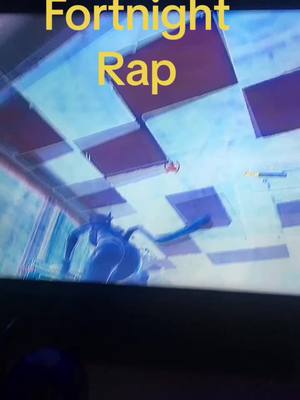 A post by @cg19815 on TikTok caption: Fortnight rap