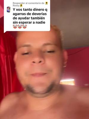 A post by @uriaslobo3 on TikTok caption: Respuesta a @🌻Rossy🌻  #504🇭🇳🔥🔥viraltiktok 