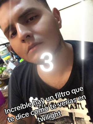 A post by @luisfloresoficial on TikTok caption: Ya lo probaste? 😱😱🥰🥰😍                                 #parati #viral #tiktok #cancun