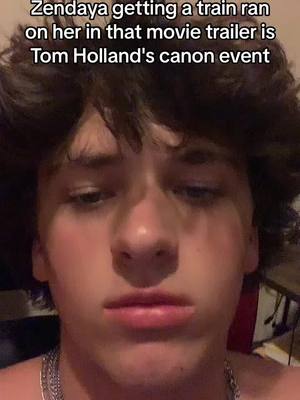 A post by @brock.__.alexander on TikTok