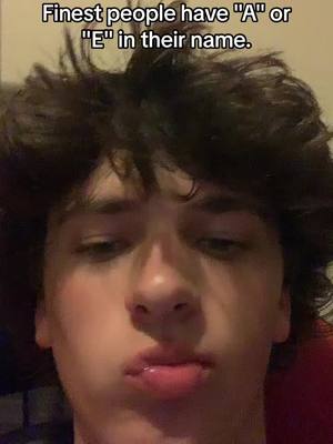 A post by @brock.__.alexander on TikTok