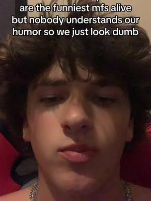 A post by @brock.__.alexander on TikTok