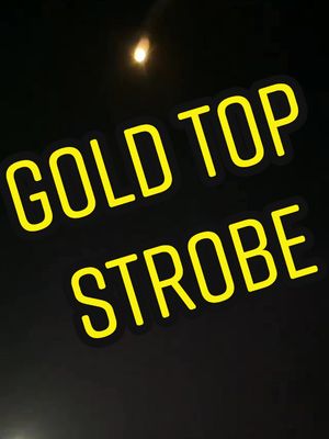 A post by @818pyro_pirate on TikTok caption: Gold Strobe #viral #explore #fireworks #likes #professional #foryou #foryoupage  #blowthisup #burn 