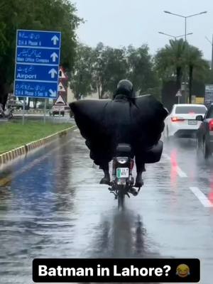 A post by @umair_worldof_uncensored on TikTok caption: Lahore today ...#lahore #lahorecant #lahorelahoreay #lahorephotography #lahorephotographers #lahoreroads #lahorefort #lahorepakistan #lahorevibes #lahorevideo #lahorestreetstyle #lahorians #lahorianspk #reels #reelsinstagram #reelsvideo #reelitfeelit #reelsviral #reelslovers #reelstrending #naturelovers #videography #instatravel #travelling #beautiful