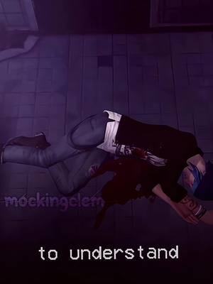 A post by @mockingclem on TikTok caption: #LIFEISSTRANGE : polaroid of you dancing in my room || #maxcaulfield #chloeprice #lifeisstrange1 #camera #soft #fyp #foryou #foryoupage #viral #edit #music #gxg #gay #lesbian #gl #game #lgbtq #sad