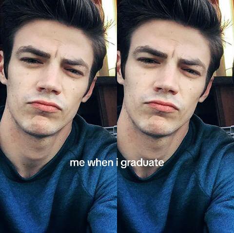 A post by @westsallen on TikTok caption: fav show #theflashcw #barryallen #fyp 