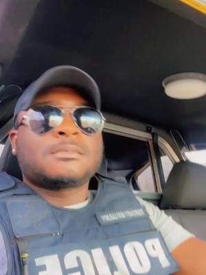 A post by @cordneybluewillia on TikTok caption: #fire #work #car #fypシ #foryoupage #foryou #fypシ゚viral #fy #deputy #police #copsoftiktok #july4th #joke 