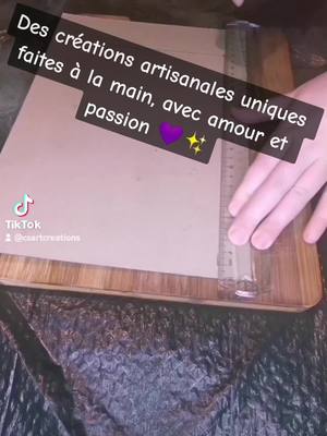 A post by @csartcreations on TikTok