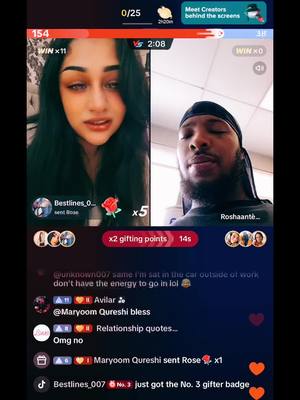 A post by @official_meahcat on TikTok