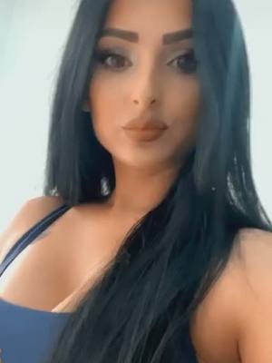 A post by @tila11000 on TikTok caption: #viralvideo #viral #fypシ゚viral #fypシ゚viral #fypシ #hashtag #tik_tok_fun #hashtag #tiktok #gjermania🇩🇪🇦🇱 