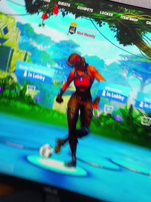 A post by @oguseruzi on TikTok caption: com runner uzi here #fyp #fortnite #fncom #xyzbca