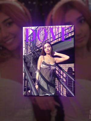 A post by @dovelaur on TikTok caption: purple for speak now tv day duh (slight scrap im sorry </3) @candacevfx #candacevfx #candacevfxedit #aftereffects #edit