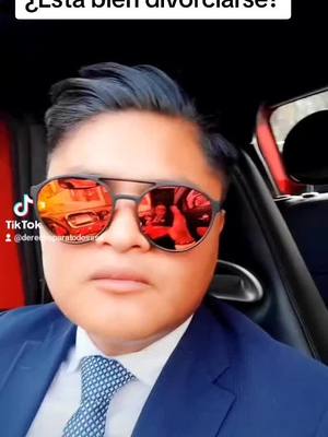 A post by @derechoparatodossss on TikTok caption: Divorcio abogados. Divorcio psicología #derechoparatodos #abogados #divorcio #divorciomexico #abigadostiktok 