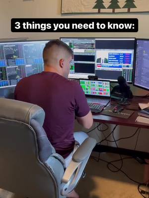 A post by @noremacnewelltrading on TikTok caption: 3 things to remember as a trader:  1. Everyone starts as a beginner. Cam was once a beginner too. He used to have small green days but now he is capable of making over $1,000,000 in a day. 2. Never compare your path to anyone else’s. Your friend could be making $60,000 a day but remember to start small and slowly progress to that. Don’t get locked in on that number and overtrade because you want to make that amount so bad. 3. Always stick to your plan, process and strategy. Someone could call out a trade but don’t trade it unless it fits your criteria. Don’t forget to save and share with a friend who needs to hear this! • • • • • #daytrader #daytrading #stocktrader #stocktrading #stocktrades #tradestocks #tradingtools #tradingtips #tradingtip #tradingstrategy #tradingstrategies #finacialfreedom #financialsuccess #tradingprofit #tradingsuccess 