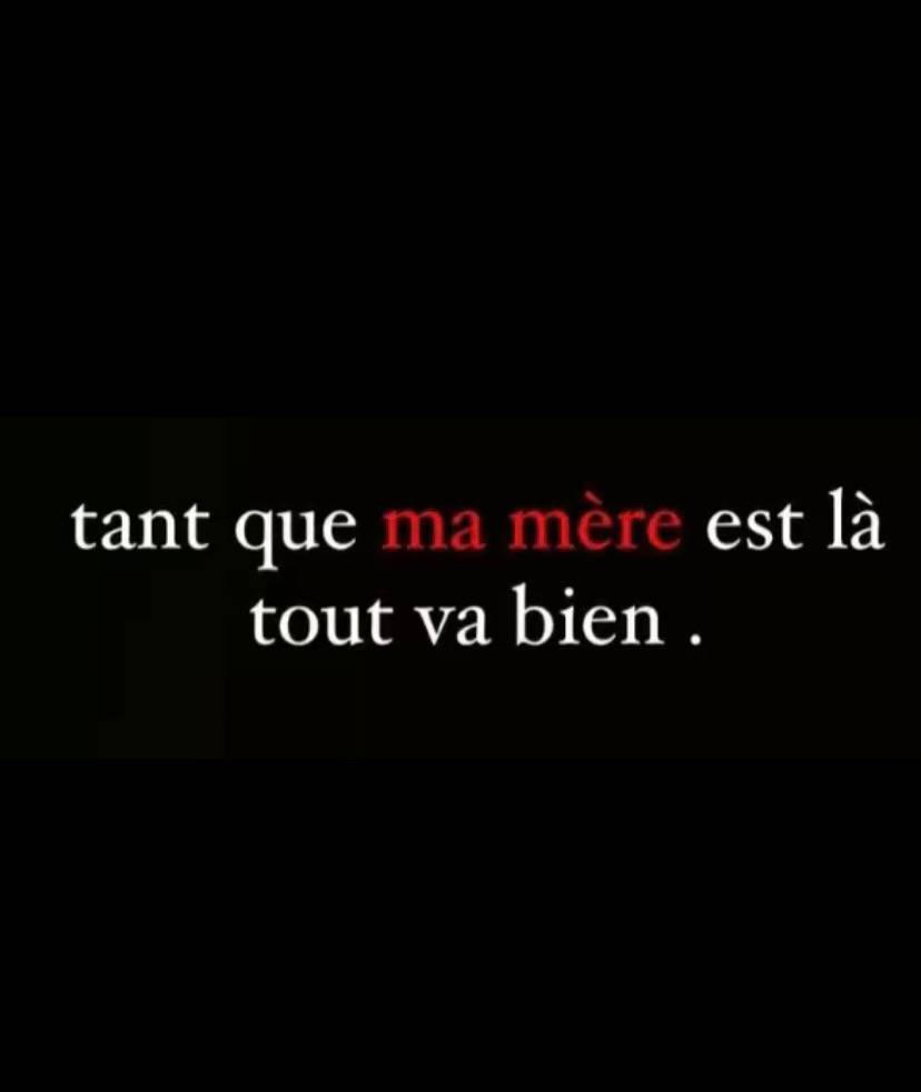 A post by @_lbrsso on TikTok caption: #pourtoi #foryou #mavie