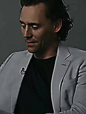 A post by @loki_and_avengers on TikTok caption: Нарезки прекрасной @Всего лишь ваша Кукла Вуду... #tomhiddleston #hiddleston #локисериал #локилафейсон #томхиддолстон #томасуильямхиддлстон #lokilaufeyson #loki #лафейсон #лафейсонлоки #локиодинсон #локи #локимарвел #локикраш #локижив 