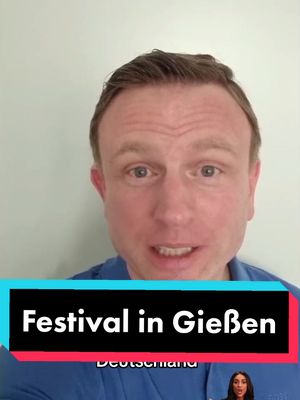 A post by @hanstheiss on TikTok caption: Das Eritrea-Festival in Gießen eskaliert - wie von der Stadt befürchtet. Warum es trotz Klage von gerichtlicher Seite erlaubt wurde, verstehe ich nicht. Quelle: Bild #bild #eritrea #eritreafestival #gießen #polizei #CapCut 