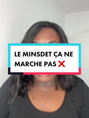 A post by @roseline.mukendi on TikTok caption: Le minsdet ça ne marche pas ? #coachconfianceensoi #businesscoach #business #misdet #confianceensoi #voiture #maman #entrepreneur 