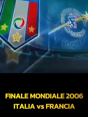 A post by @gianlucazambrotta on TikTok caption: 17 anni da quella serata memorabile. Vittoria del mondiale in Germania con un grandissimo gruppo. Ricordi indelebili 🔵🔵 @FIGC Azzurri e Azzurre 