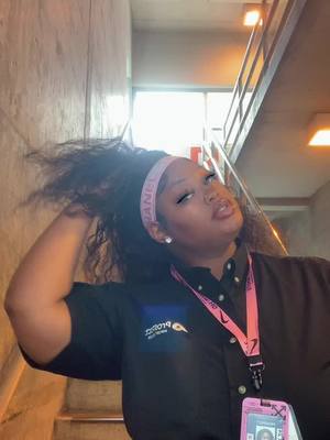 A post by @yourfavvprettybbw on TikTok