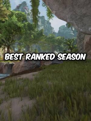 A post by @fps_lounge on TikTok caption: By far the best season yet #apex #apexlegends #gaming #fyp #voiceover