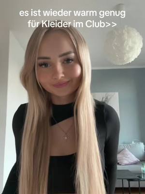 A post by @jordismarien on TikTok caption: endlich….                                                    #fürdichseiteシ #foryourpage #fypシ゚viral #foryoupageofficiall #foryoupage #club #sommer #outfit