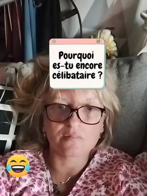 A post by @severineblonde59 on TikTok