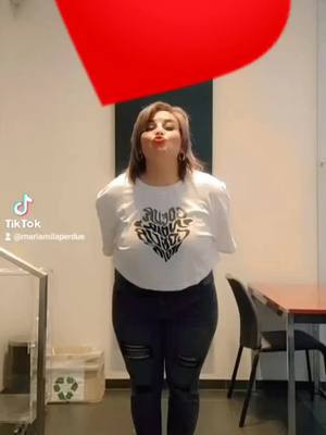 A post by @maria.tigresse77 on TikTok caption: #algerie🇩🇿_maroc🇲🇦_tunisie🇹🇳  #الجزائر🇩🇿  #الخليج_العربي_اردن_عمان_مصر_تونس_المغرب  #tizi  #الجزائر_تونس_المغرب  #السعودية  #المغرب  #imazighen  #algeriedz  #kabyle_dz_tizi_ouzou  #les_kabyles_du_monde  #maria_tigresse77 #tizi_ouzou❤❤ 