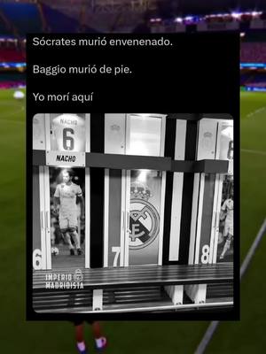 A post by @imperio.madridista on TikTok caption: #cristiano #ronaldo #realmadrid  #football #futbol #fyp #fypシ #pourtoi #viral #pasion_futbolera_ #edit #footballedit 