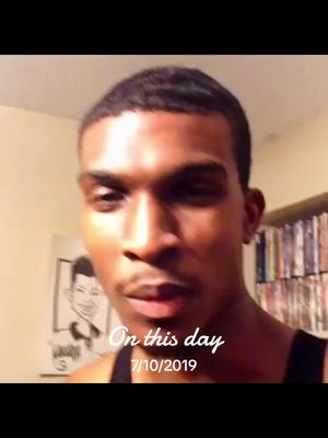 A post by @darealkingcoopa on TikTok caption: #onthisday #youbelike #darealkingcoopa #throwbackvideos 