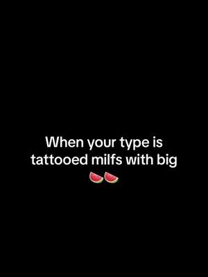 A post by @tattooed.mi1f on TikTok