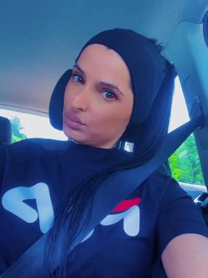 A post by @tila11000 on TikTok caption: #viralvideo #viral #fypシ゚viral #fypシ #tik_tok_fun #hashtag #has #viral #gjermania🇩🇪🇦🇱 