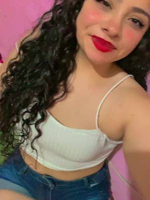 A post by @tupatrona187 on TikTok caption: #corazondemelon #notecreasmasquenadie😁😉 #fypシ #parati #sigueme❤️ #contenido