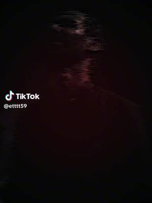 A post by @dyhnr77jx9ha on TikTok