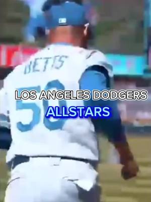 A post by @curry.szs on TikTok caption: Dodgers blue >>#Jacob #fypシ #fyppp #fypp #fypdongggggggg #fypage #dodgers #jdmartinez #mookiebetts #kershaw #freddiefreeman #willsm1th @𝐒𝐩𝐚𝐥𝐢𝐲✞ @Mathew🫠 @◇