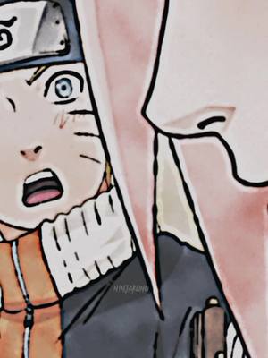 A post by @ninjakono on TikTok caption: 10 фильм -это одни эмоции офигевания #anime #naruto #narutouzumaki #sasukeuchiha #sakuraharuno 