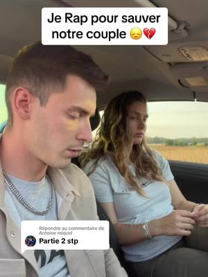 A post by @lokei_xi on TikTok caption: Réponse à @Antoine miquel L’amour ça fait mal.. 😞💔 #pourtoi #freestyle #rupture 