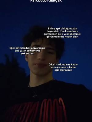 A post by @user34wq on TikTok caption: aşk hakkinda Psikolojik gercekler... bu içeriğin devamını isterseniz soylebilirsiniz asklar #CapCut #fyp #kesfet #aşkhakkindabilgiler #gercekler #viral 