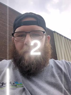 A post by @fear_the_fn_beard on TikTok