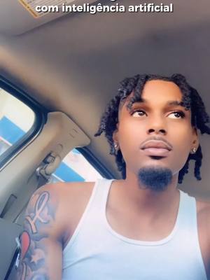 A post by @jayglizzy16 on TikTok caption: #CapCut  sheeshhhhh🥰🥰🥰🥰🥰