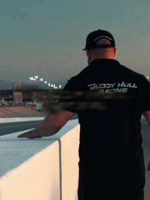 A post by @buddyhull323 on TikTok caption: #race  #racecar #topfuel #Nitro #incarcamera #gopro #dragracing #racing #campingworld #NHRA #dragster #auto 