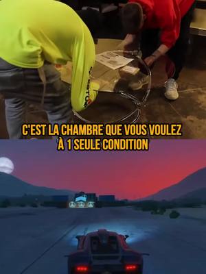 A post by @creationsenergetiques on TikTok caption: Il paye tout ce qu'ils arrivent à mettre dans le cercle | Partie 10