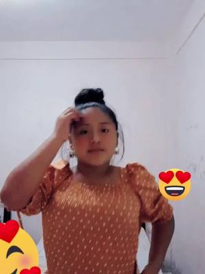 A post by @chapina5060 on TikTok