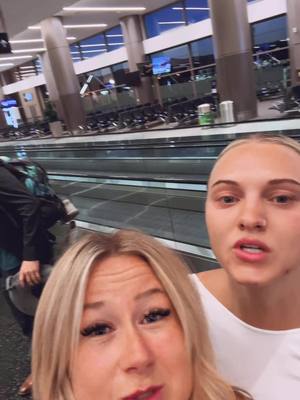 A post by @jalynlinkletter on TikTok caption: ITS TAYLOR WEEKEND 🥳 @Zoey #taylorswift #taylornation #milehighcity #seeyousoon 