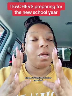 A post by @ms.m_closet on TikTok caption: #fyp #teachersoftiktok #teachertiktok #blackteachers #teacher #teachersontiktok #teachercomedy 