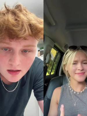 A post by @fukofffffffffffffff on TikTok caption: #duet with @Trinity Lake  #Singing #sing