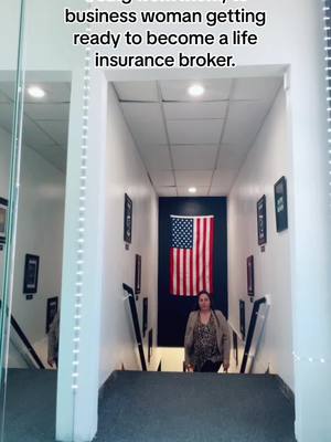 A post by @tanya_bossmom on TikTok caption: Fill out my link in bio to join my team.  #lifeinsurance #opportunities #workfromhome #makemoneyfromhome #makemoney